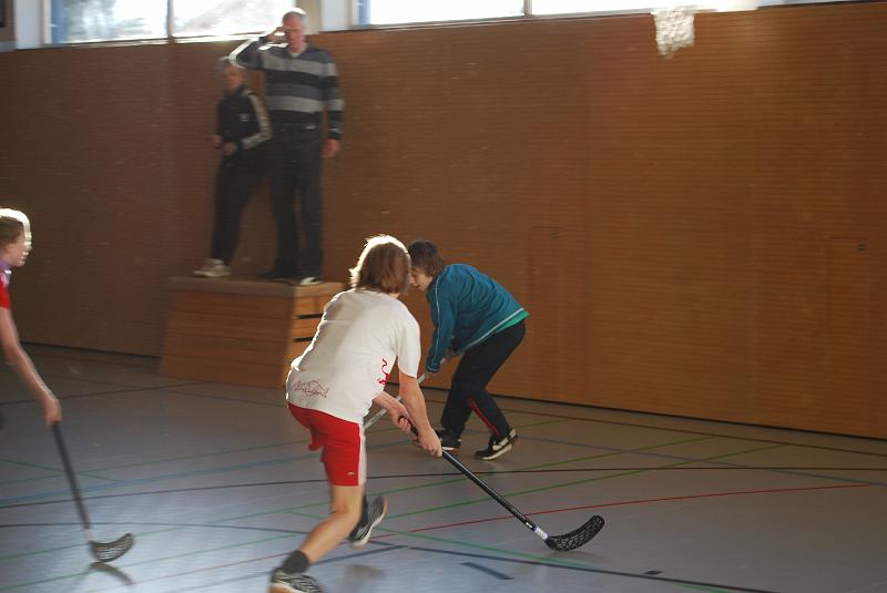 DSC_4100.JPG
