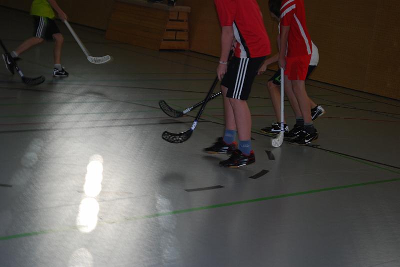 DSC_4119.JPG